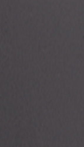 Oil Rubbed Forever Bronze